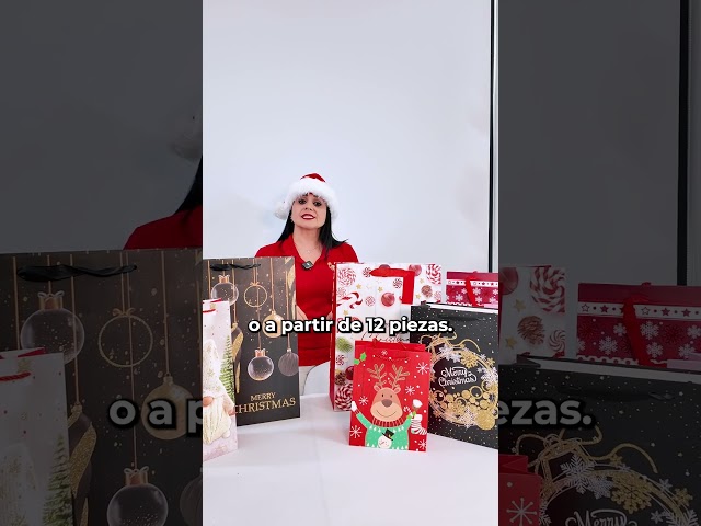 Vídeo relacionado con Bessy shop 10PCS Keychains, Regalos de Cumpleaños, Fiestas y Navidad, Perfectos para Rellenar Bolsas de Fiesta y Calcetines de Navidad, Regalos Novedosos para Niños
