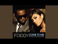 Come To Me Feat Nicole Scherzinger