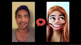 Download lagu MAY NAIN-LOVE KAY AUNTIE BANGIT mp3 Download lagu MAY NAIN-LOVE KAY AUNTIE BANGIT mp3