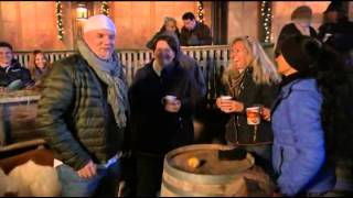 D.J. Ötzi - Ring the Bell 2014