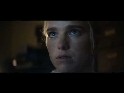 Trailer Oficial Lumina Infernului
