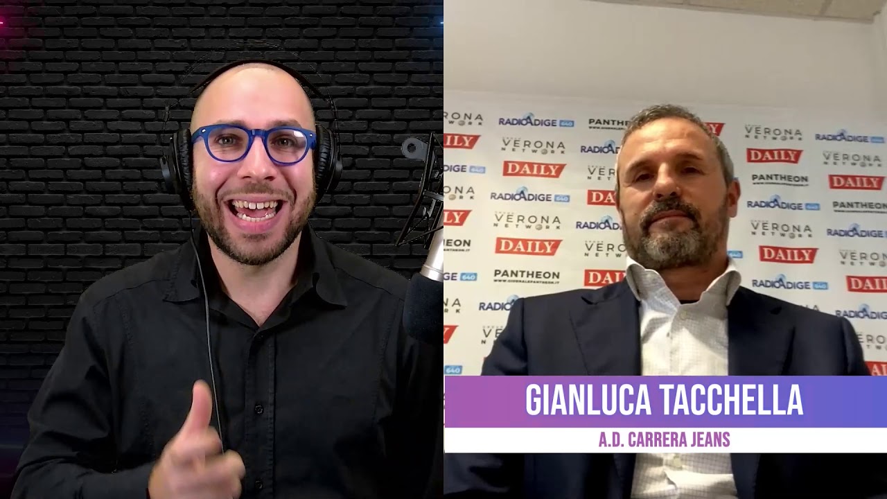 Descrizione dell'immagine