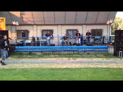 Kiks - KIKS - Tvrdej chlap