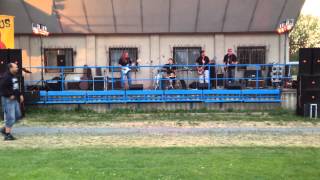 Video KIKS - Tvrdej chlap