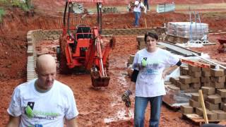 Diverse by Design – Fifth Third Bank