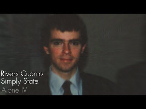 Video thumbnail for Simply State