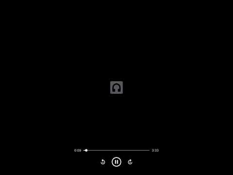 makuna gamtsemlidze natia zeinklishvili monatreba