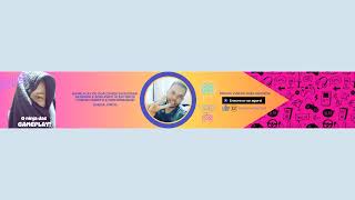 [PT-ES] | Clã Hydra Brazil | DEFIANCE day 65 | Limited Time Volge Warmaster Bundle! + FREE DLC's ✅