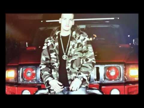 Blendi-G [FK-BLOCK]  ft Neggos - FUCK YOU ALL  MAMA STARS