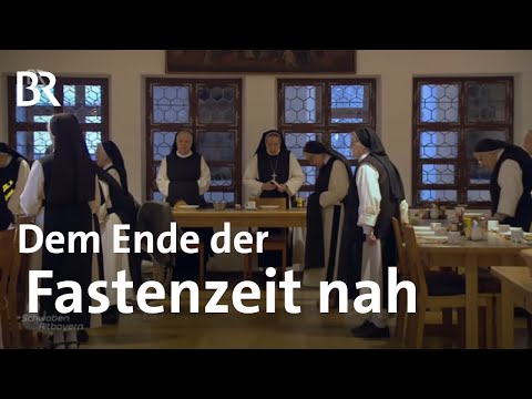 download lagu mp3 mp4 Kloster Seligenthal, download lagu Kloster Seligenthal gratis, unduh video klip Kloster Seligenthal