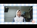 MENYANYI LAGU SIMPONI UNTUK GURU II PASHA ARNETHA C