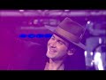 Dan Balan Hold On Love Live In Kyiv