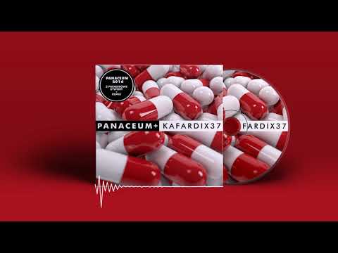 Kafar Dixon37 ft. Bezczel - Korpokurwy (Prod. Poszwixxx) 🎹 Instrumental