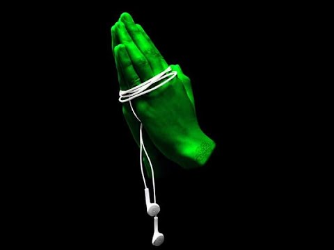 MI MALDICIÓN/SILAR #KDE/ [492]🎤