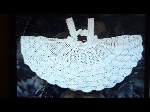 Fustiță croșetată.Macrame.Sfatul bunicii.Gehalkelter rock madchen.Crocheted skirt Girls.Ragazze .