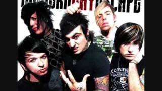 modern day escape-lips like a crush