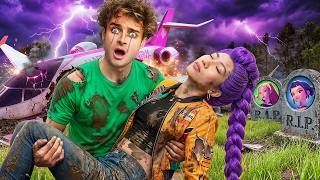 Download lagu Kpop Demon Hunters Were Murdered… mp3