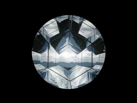 BreMarie - More BOUNCE to the TECHNO - [#Techno #MIX]