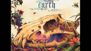 Earth - Omens And Potents I The Driver