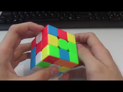 Cross tip for CN solvers (kinda basic)