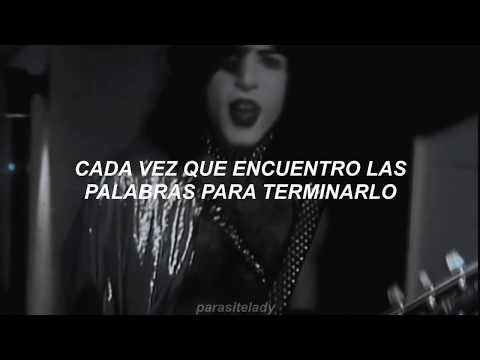 KISS // Shandi (Subtitulado al español)