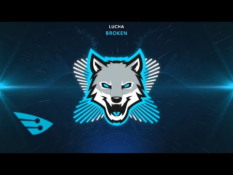 Video thumbnail for BROKEN