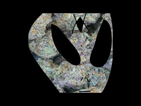 Lofty305 x Nagchampa - Cybermetal Metallik Chicken (FULLMIXTAPE)