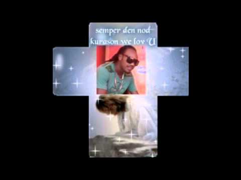 bai sin yama ayo(R.I.P..Chris).