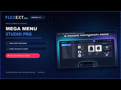 Video Demo