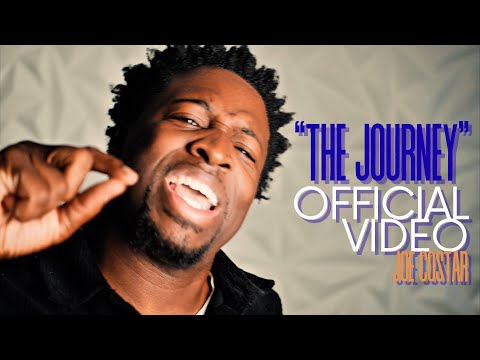 Joe CoStar and NDO CHAMP