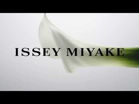 Tualetinis vanduo Issey Miyake L'eau D'issey Eau De Toilette Purškiklis ,50ml video