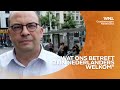 Ondernemersvereninging Antwerpen verbaasd over uitspraken gouverneur: 'Nederlanders zijn welkom'
