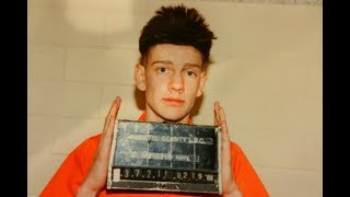 David Brom murders - 30th Anniversary of Mass Slaying in Rochester, MN