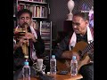 Descubre Cómo La Creatividad Transforma La Música Tradicional