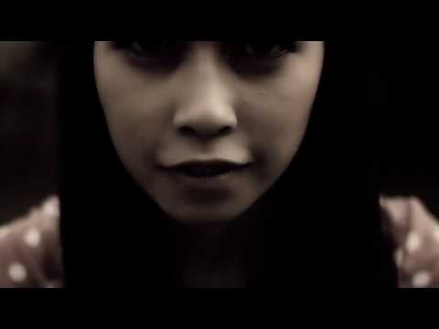 Puremusic - Unsaid (State Azure Remix)