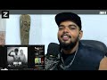 අවුරුදු වාසී ️‍ ZAIN D React Shot One SHERA KT SheranNilruk Keshawathineth