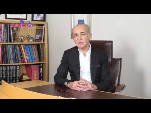 Doğum sonrası oluşan kusurlar neler?