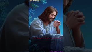 Download lagu Um Alagana Kangal Ennai Kandathaalae ✨✝️...#trending #church #god #like #blessings #mathasongstamil mp3 Download lagu Um Alagana Kangal Ennai Kandathaalae ✨✝️...#trending #church #god #like #blessings #mathasongstamil mp3