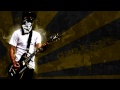 Hollywood Undead [Charlie Scene] Couplets (DOTD ...