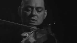 Orange Blossom • Habibi (My Darling) (Live)