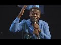 Kweku Teye OLUWATOSIN Worship Session A Glorious Time Of Fellowship With The Hill City Church