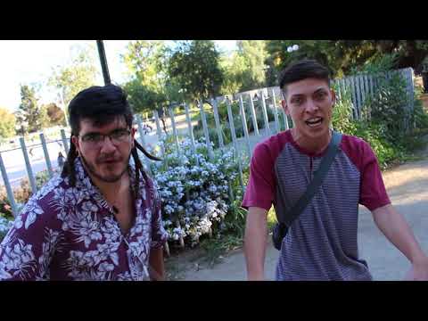 Senc ft Tybass. Freeconbox 3