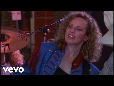 Big Heart - Rodney Crowell
