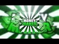 How To MAKE A ROBLOX GAME ICON For FREE Using PHOTOPEA 2023