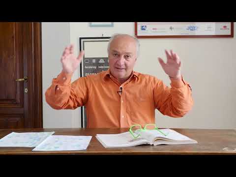 VIII lezione, Salvatore Quasimodo_Eugenio Montale. Lezioni di Letteratura italiana di Ulderico Pesce