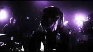 Cascade - Deluka (official music video)