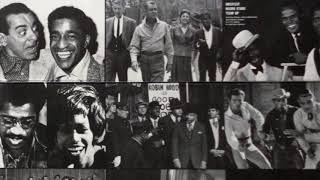 This Is My Life - Sammy Davis Jr.