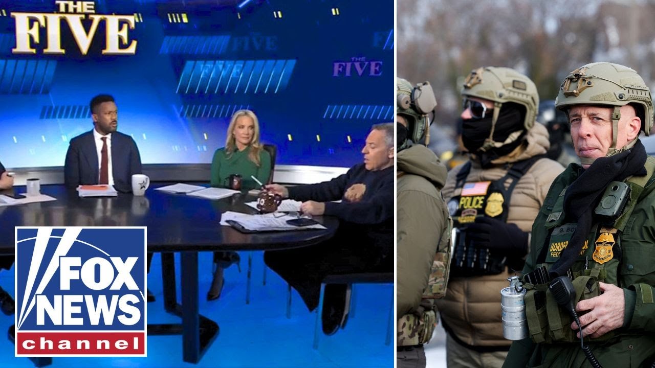 Emily Compagno: This is a ‘rotten form of leadership’