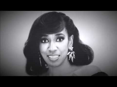 Norman Connors ft Michael Henderson & Jean Carne - Valentine Love (Buddah Records 1975)