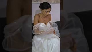 Siro Takardum - Episode 2